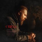 دانلود آهنگ سهیل عطایی چیلا